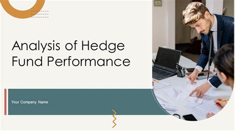 hedge fund template service|Fund Formation Services.
